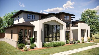 2600 Majestic Way, Yukon, OK 73099 - photo 5