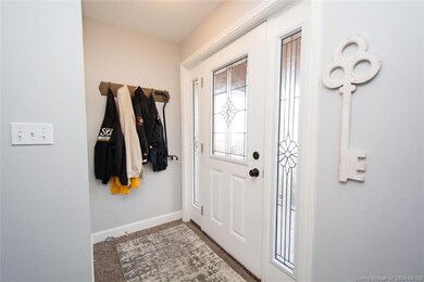 305 W Main St, New Albany, IN 47150 - photo 3