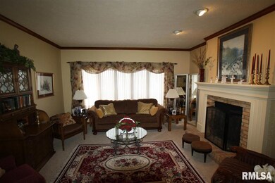 3930 Belle Ave, Davenport, IA 52807 - photo 3