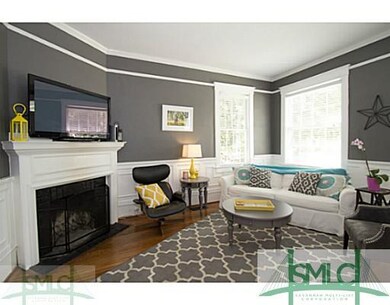 Living Room.