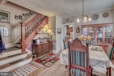 125 E 3rd St, Lansdale, PA 19446 - photo 6