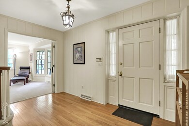 116 Arrowhead Dr, West Lafayette, IN 47906 - photo 5