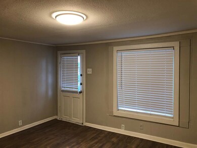 1310 S 5th St, Bonham, TX 75418 - photo 2