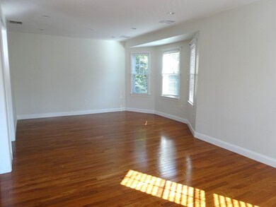 19 Mellen St unit 2, Dorchester Center, MA 02124 - photo 5