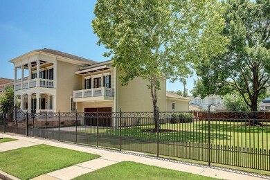 718 E 7th 1/2 St, Houston, TX 77007 - photo 5