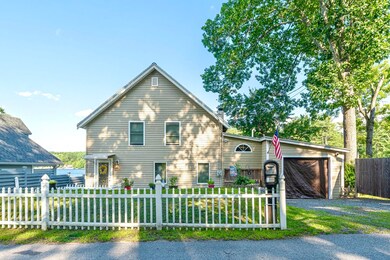 39 Broadway, Amherst, NH 03031 - photo 2