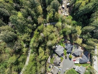 0 Menzel Lake Rd unit NWM2236152, Granite Falls, WA 98252 - photo 7