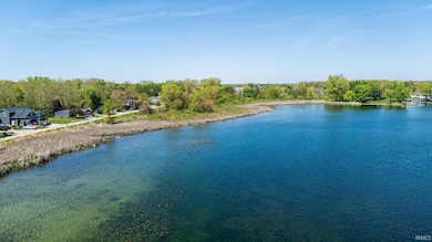 0 Ems C31 Ln unit 202517137, Warsaw, IN 46582 - photo 5