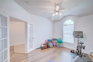 1908 Prescott Downs Dr, Denton, TX 76210 - photo 6