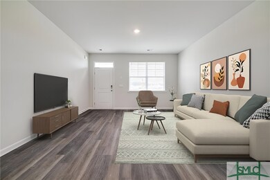 13 Hawkins Pass, Port Wentworth, GA 31407 - photo 4