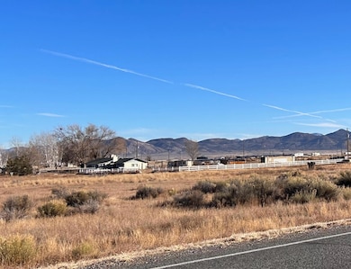 657 Utah 18, Beryl, UT 84714 - photo 7