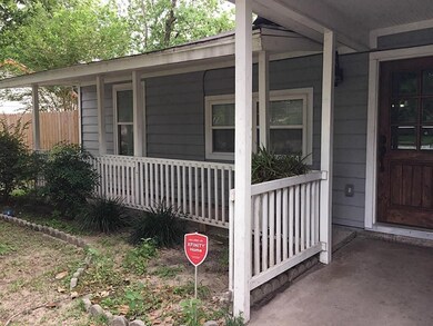 4323 Heite St, Houston, TX 77022 - photo 2