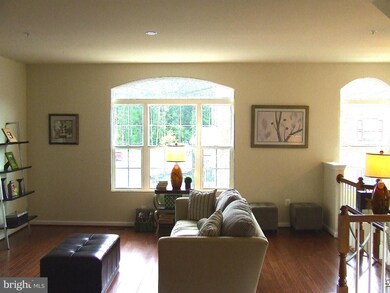 2836 Coppersmith Place, Bryans Road, MD 20616 - photo 4