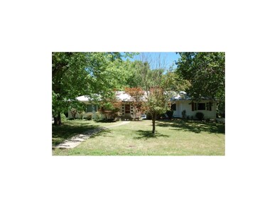 Front of Home - Maintenance Free Siding, Compositi
