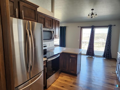 1213 N Archer Ave, Sioux Falls, SD 57103 - photo 3