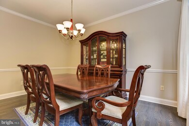 1514 Mckinan Ct, Severn, MD 21144 - photo 7