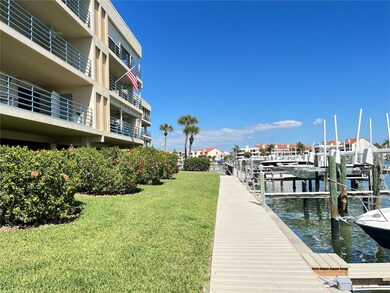 363 Pinellas Bayway S unit 36, Saint Petersburg, FL 33715 - photo 7