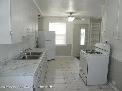 1617 Walsh St, Lansing, MI 48912 - photo 6