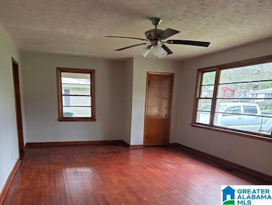 LARGE LR / DINING COMBO