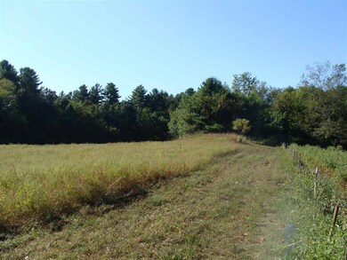 2-44-4 N Pepperell Rd, Hollis, NH 03049 - photo 2