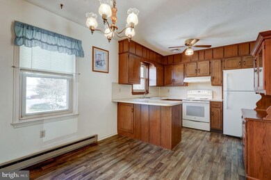 209 Fausnacht Dr, Denver, PA 17517 - photo 6