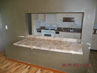 2145 Hayes St, Gary, IN 46404 - photo 6