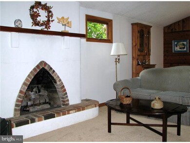 233 N Nassau Dr, Haddonfield, NJ 08033 - photo 7