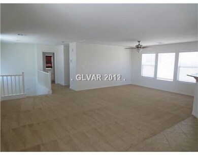 unlisted-address, Las Vegas, NV 89148 - photo 7