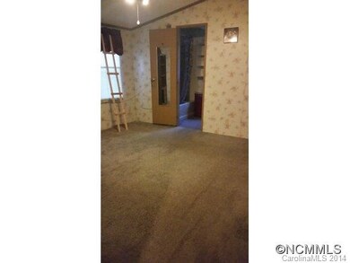 14 Noland Hills Dr, Leicester, NC 28748 - photo 3