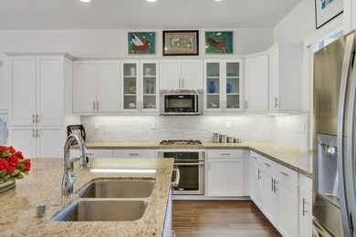Photo-13