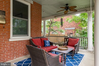 1101 N Broom St, Wilmington, DE 19806 - photo 4