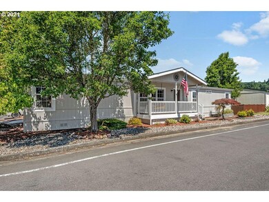 300 Pheasant Ln, Longview, WA 98632 - photo 3