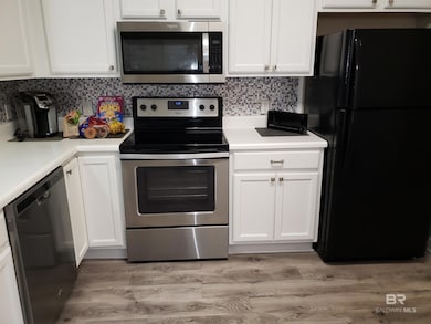 2006 Shelene Way unit 22CR, Foley, AL 36535 - photo 7