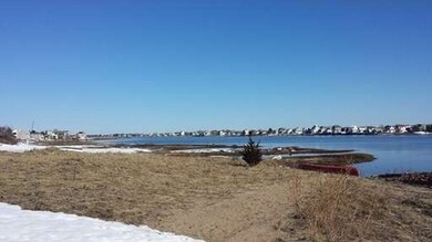 12 & 14 Melody Ln, Newbury, MA 01951 - photo 6