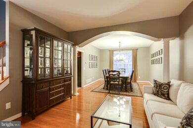 7209 Sauers Ct, Glen Burnie, MD 21061 - photo 5