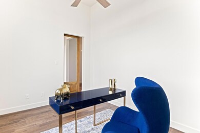 3917 Legend Trail, Granbury, TX 76049 - photo 7