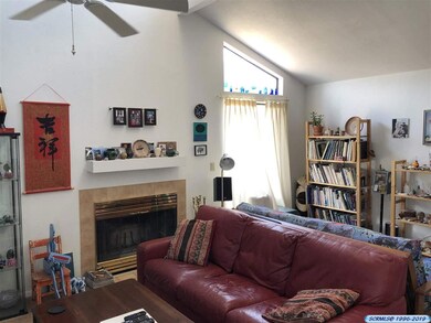 842 W Hester St, Silver City, NM 88061 - photo 3