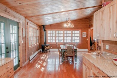 1265 Rock Hill Rd, Accord, NY 12404 - photo 4