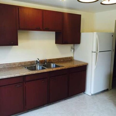 217 Granada Rd, Carpentersville, IL 60110 - photo 2