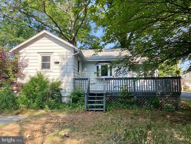 99 Highland Ave, Pennsville, NJ 08070 - photo 2