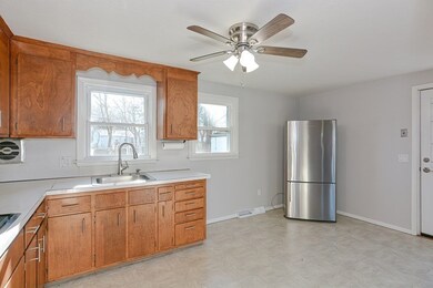 56 Phillip Dr, Bellingham, MA 02019 - photo 5