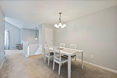 21631 S Main St, Spring Hill, KS 66083 - photo 6