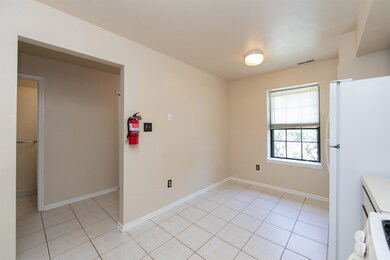 118 Allens Ln unit 10, Mullica Hill, NJ 08062 - photo 5
