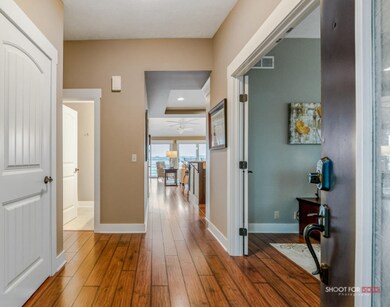211Riverfront#1209Lores