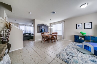 9363 Durham Trace, San Antonio, TX 78254 - photo 3