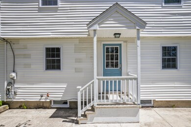 1 Edith Jeffords Rd_105