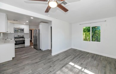 3119 E Palm Ln, Phoenix, AZ 85008 - photo 6