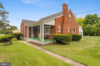 2149 Bergey Rd, Hatfield, PA 19440 - photo 2