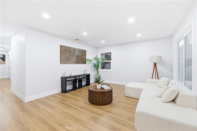 1254 Stovall Ave, Hacienda Heights, CA 91745 - photo 2