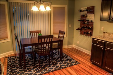 835 Daigler Dr, North Tonawanda, NY 14120 - photo 5